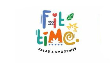 Loker Karyawan Outlet Full Time di Fit Time